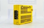 FANUC A02B-0236-C204